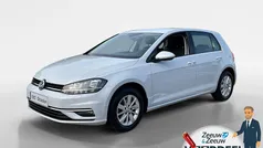 Gebruikt 2017 VW Golf VII Comfortline Hatchback | € 16.450 (Eerlijke prijs)