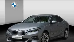 Gebruikt 2022 BMW 218 Executive Coupé | € 23.900 (Goede deal)