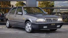 Gebruikt 1989 Lancia Thema Sedan | € 21.950