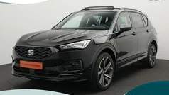 Gebruikt 2022 Seat Tarraco FR SUV | € 37.400 (Eerlijke prijs)