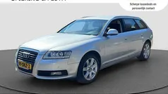 Gebruikt 2011 Audi A6 Stationwagen | € 6.990 (Eerlijke prijs)