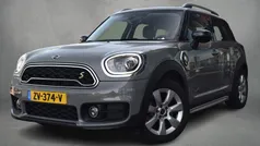 Gebruikt 2019 Mini Cooper S Countryman Pepper SUV | € 24.950 (Eerlijke prijs)