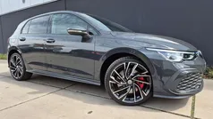 Grijs Gebruikt 2021 VW Golf VIII Sedan | € 26.890 (Eerlijke prijs)