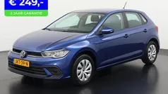 Gebruikt 2023 VW Polo Life Hatchback | € 20.490 (Eerlijke prijs)