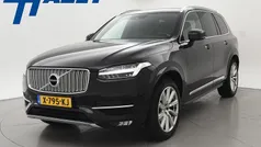 Gebruikt 2019 Volvo XC90 Inscription SUV | € 44.950 (Eerlijke prijs)
