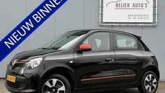 Gebruikt 2018 Renault Twingo Collection Hatchback | € 8.395 (Eerlijke prijs)