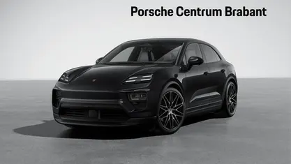 Occasion Porsche Macan 284 kW (387 PK) 2025 SUV