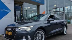 Gebruikt 2021 Audi A3 Business Sedan | € 25.950 (Eerlijke prijs)