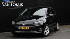 Gebruikt 2015 VW Golf Sportsvan Highline MPV | € 11.950 (Goede deal)