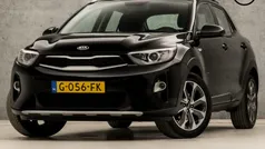 Gebruikt 2019 Kia Stonic SUV | € 13.445 (Eerlijke prijs)