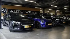 Gebruikt 2019 Peugeot 108 Allure Hatchback | € 10.450 (Eerlijke prijs)