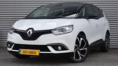 Gebruikt 2018 Renault Grand Scénic IV MPV | € 16.950 (Goede deal)
