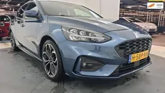 Gebruikt 2020 Ford Focus Business Edition Hatchback | € 18.999 (Eerlijke prijs)