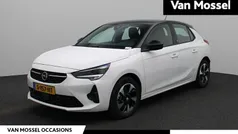 Gebruikt 2023 Opel Corsa-e Hatchback | € 21.340 (Eerlijke prijs)