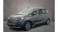Gebruikt 2025 VW Multivan Edition Van | € 69.205 (Goede deal)