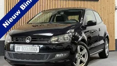 Gebruikt 2014 VW Polo Hatchback | € 7.999 (Eerlijke prijs)