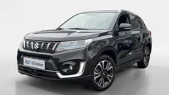 Gebruikt 2021 Suzuki Vitara Style SUV | € 22.245 (Eerlijke prijs)
