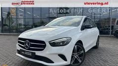 Gebruikt 2020 Mercedes B200 MPV | € 27.445 (Eerlijke prijs)