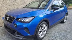 Gebruikt 2023 Seat Arona FR SUV | € 18.450 (Goede deal)