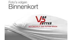 Gebruikt 2006 Daihatsu Cuore Hatchback | € 2.499 (Eerlijke prijs)