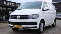 Gebruikt 2015 VW T5 Van | € 7.950 (Super prijs)