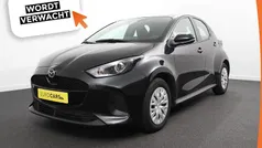 Gebruikt 2024 Mazda 2 Prime-Line Hatchback | € 21.990 (Eerlijke prijs)
