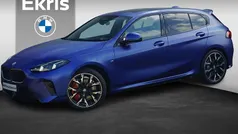 Gebruikt 2025 BMW 123 M Sport Hatchback | € 66.539 (Eerlijke prijs)