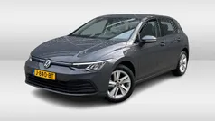 Grijs Gebruikt 2020 VW Golf VII Life Hatchback | € 20.450 (Eerlijke prijs)