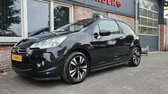 Gebruikt 2010 Citroën DS3 So Chic Hatchback | € 4.950 (Eerlijke prijs)