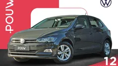 Gebruikt 2020 VW Polo Comfortline Hatchback | € 15.950 (Eerlijke prijs)