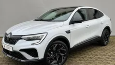 Gebruikt 2024 Renault Arkana Esprit Alpine SUV | € 31.450 (Eerlijke prijs)