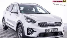Gebruikt 2022 Kia Niro SUV | € 25.490 (Super prijs)