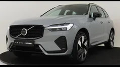 Gebruikt 2025 Volvo XC60 Ultra SUV | € 63.810 (Eerlijke prijs)
