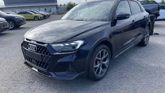Overige Gebruikt 2021 Audi A1 Advanced Hatchback | € 27.950 (Goede deal)