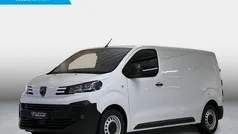 Gebruikt 2024 Peugeot Expert Comfort Van | € 24.840 (Goede deal)