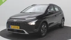 Gebruikt 2022 Hyundai Bayon Comfort SUV | € 16.485 (Eerlijke prijs)