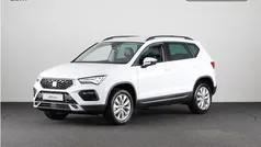 Gebruikt 2024 Seat Ateca Business SUV | € 35.849 (Eerlijke prijs)