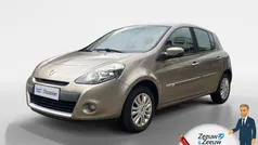 Gebruikt 2012 Renault Clio IV Collection Hatchback | € 5.500 (Super prijs)