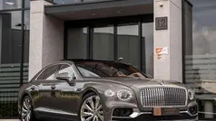 Gebruikt 2021 Bentley Flying Spur Mulliner Sedan | € 174.950