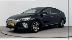 Gebruikt 2021 Hyundai Ioniq 6 Premium Sedan | € 16.900 (Goede deal)