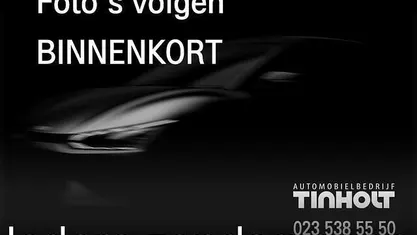 Gebruikt 2020 Kia Niro SUV | € 19.450 (Eerlijke prijs)