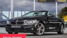 BMW 428