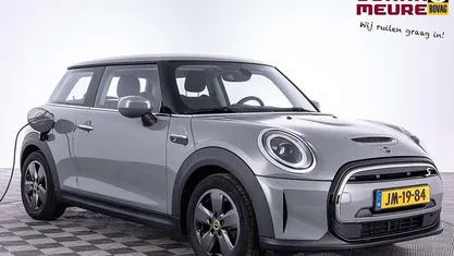 Occasion Mini Cooper SE 135 kW (184 PK) 2021 Hatchback