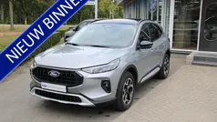 Gebruikt 2025 Ford Kuga Active X SUV | € 39.750 (Super prijs)