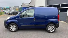 Overige Gebruikt 2010 Peugeot Bipper MPV | € 2.950 (Eerlijke prijs)