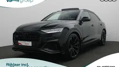 Gebruikt 2022 Audi Q8 Proline SUV | € 77.400 (Eerlijke prijs)