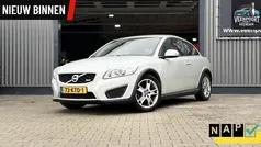 Gebruikt 2010 Volvo C30 Hatchback | € 4.495 (Eerlijke prijs)
