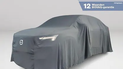 Occasion 2023 Volvo C40 Core SUV | € 35.995 (Eerlijke prijs)