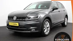 Gebruikt 2020 VW Tiguan Highline SUV | € 25.490 (Super prijs)