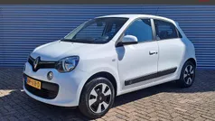 Gebruikt 2017 Renault Twingo Collection Hatchback | € 9.295 (Eerlijke prijs)